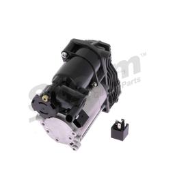 Compresseur, système d'air comprimé STORM QUALITY PARTS 844292ST