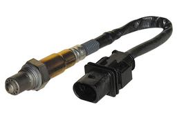 Sonde lambda BOSCH 0258017217