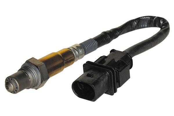 Sonde lambda BOSCH 0258017217