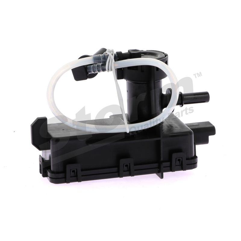 Pompe d’additif STORM QUALITY PARTS 777537
