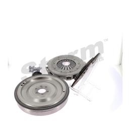 Kit adaptateur, embrayage STORM QUALITY PARTS STO1036