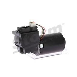 Moteur d'essuie-glace STORM QUALITY PARTS 2551002