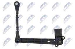 Capteur, correcteur de portée d’éclairage NTY ECX-LR-022