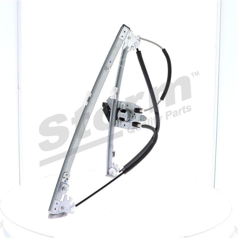 Lève-vitre STORM QUALITY PARTS 88078