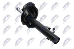 Amortisseur NTY A-FR-034