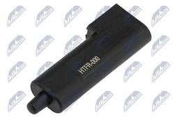 Capteur, température extérieure NTY ECT-FR-000