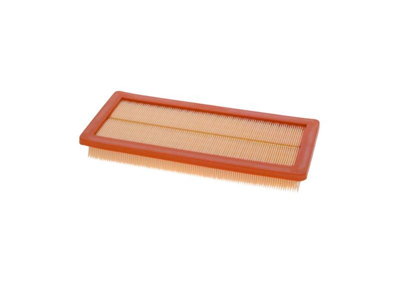 Filtre à air BOSCH F 026 400 382