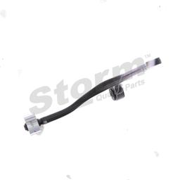 Bras de liaison, suspension de roue STORM QUALITY PARTS 79552