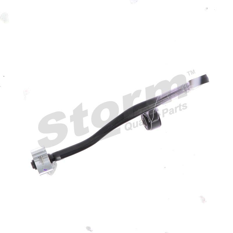 Bras de liaison, suspension de roue STORM QUALITY PARTS 79552