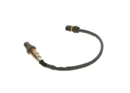 Sonde lambda BOSCH 0 258 006 272