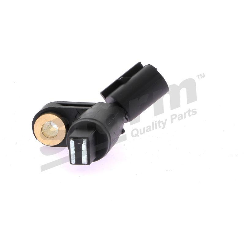 Capteur, vitesse de roue STORM QUALITY PARTS 399210