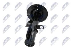 Amortisseur NTY A-BM-048