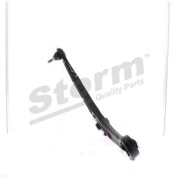 Bras de liaison, suspension de roue STORM QUALITY PARTS 88051