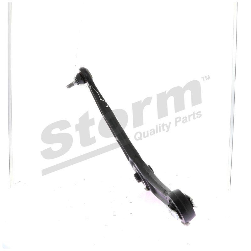 Bras de liaison, suspension de roue STORM QUALITY PARTS 88051