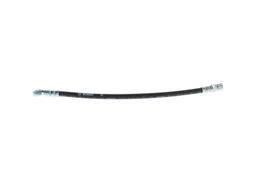 Flexible de frein BOSCH 1987481094