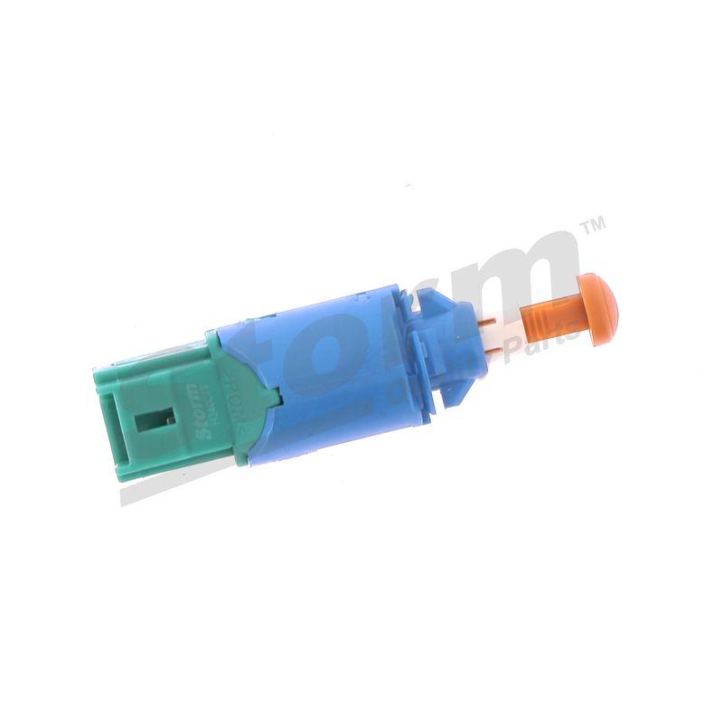 Interrupteur des feux de freins STORM QUALITY PARTS STO373802