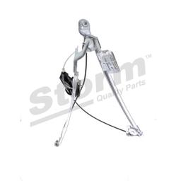Lève-vitre STORM QUALITY PARTS 10580