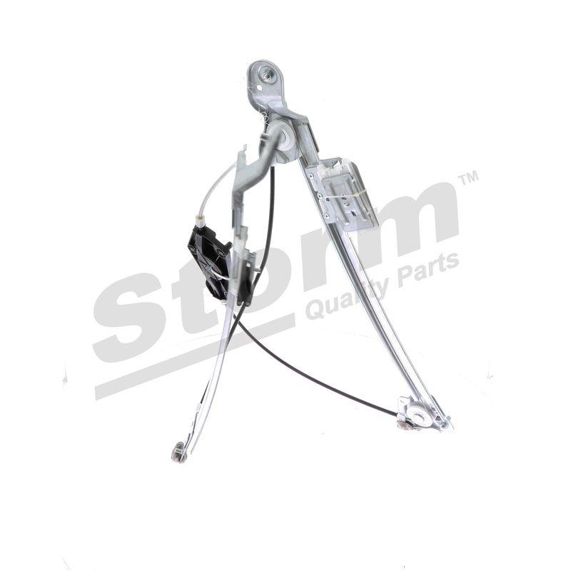 Lève-vitre STORM QUALITY PARTS 10580