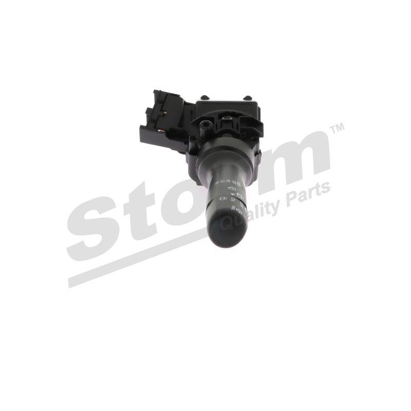 Commutateur de colonne de direction STORM QUALITY PARTS 20921