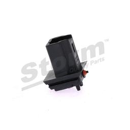 Interrupteur, hayon STORM QUALITY PARTS 2852503
