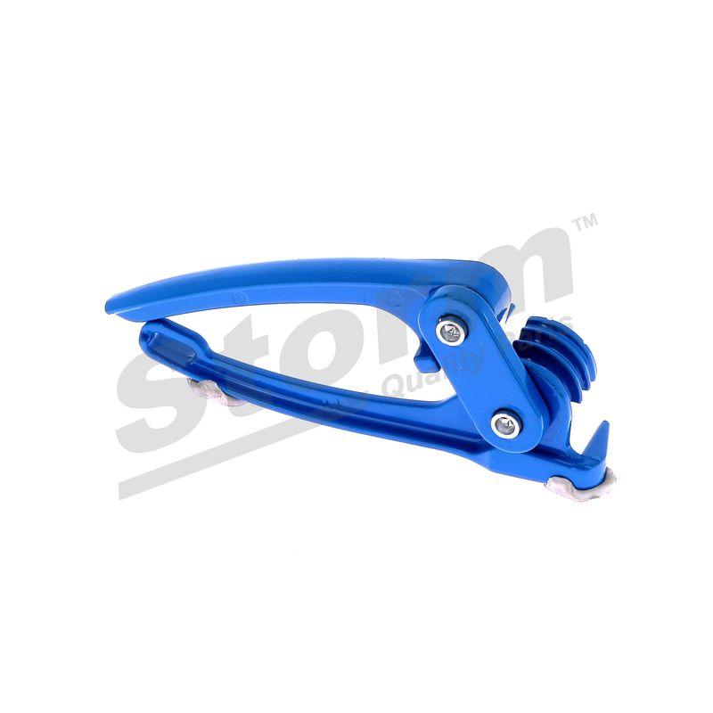 Pince, flexible de frein STORM QUALITY PARTS 889346