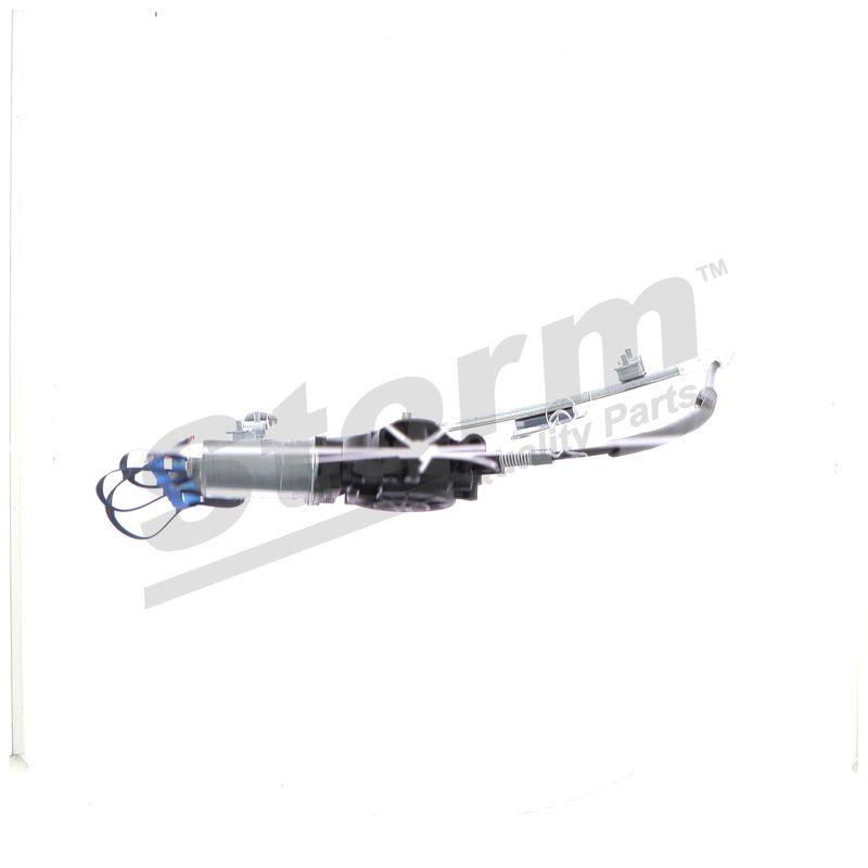 Lève-vitre STORM QUALITY PARTS 11172
