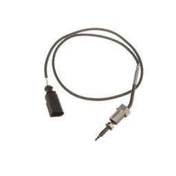 Capteur, température des gaz DELPHI TS30020