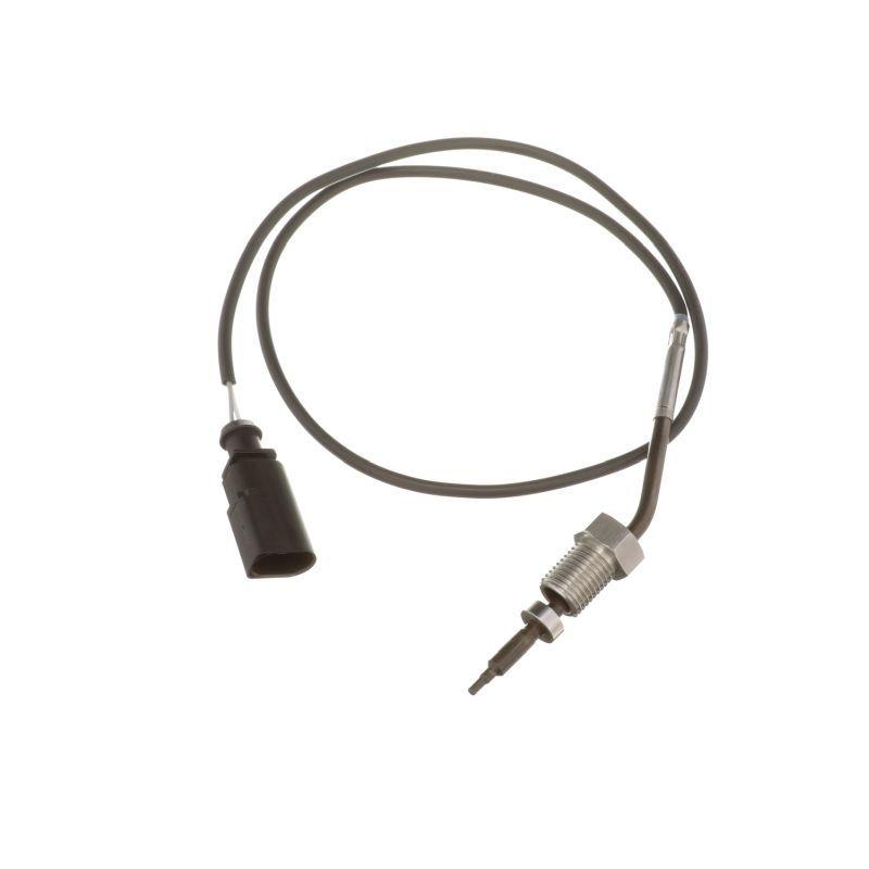 Capteur, température des gaz DELPHI TS30020