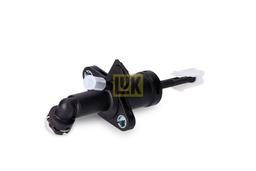 Cylindre émetteur, embrayage Schaeffler LuK 511010510