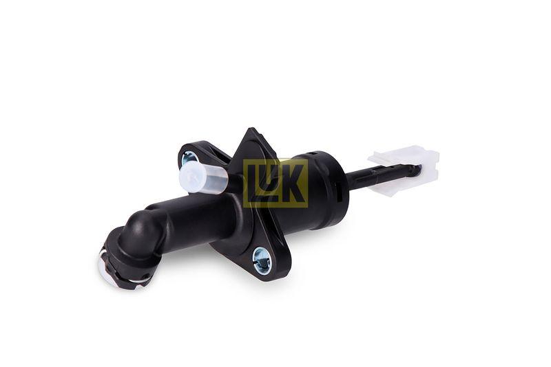 Cylindre émetteur, embrayage Schaeffler LuK 511010510