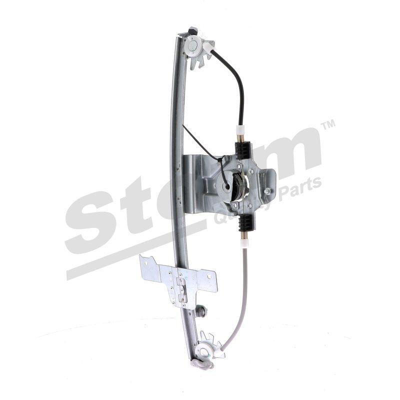 Lève-vitre STORM QUALITY PARTS 70776