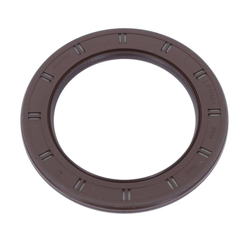 Bague d'étanchéité, vilebrequin CORTECO 19026734B