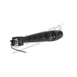 Commutateur de colonne de direction STORM QUALITY PARTS 70720