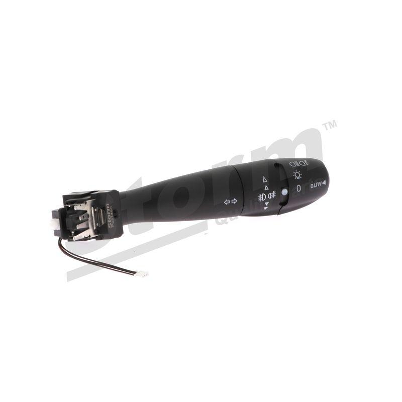 Commutateur de colonne de direction STORM QUALITY PARTS 70720