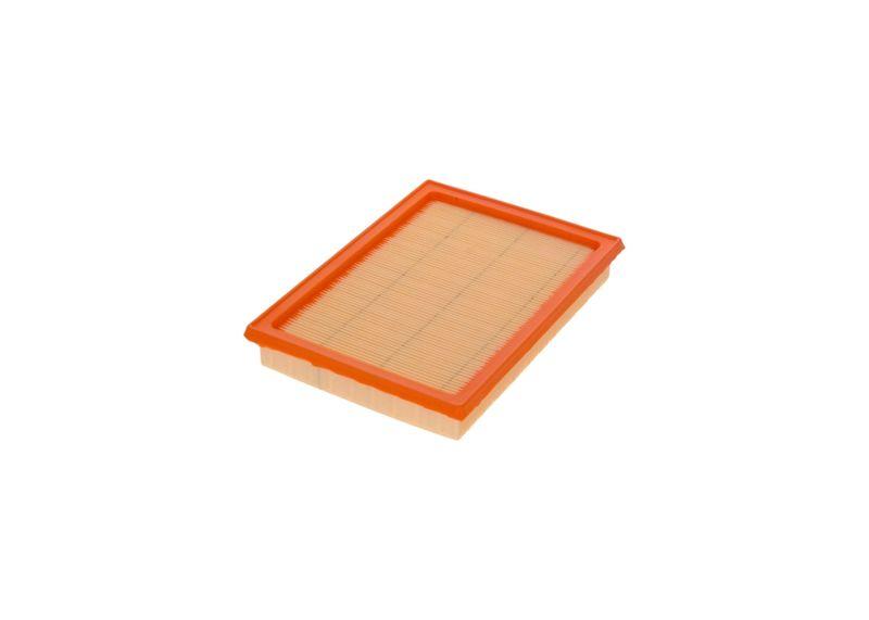 Filtre à air BOSCH F 026 400 222
