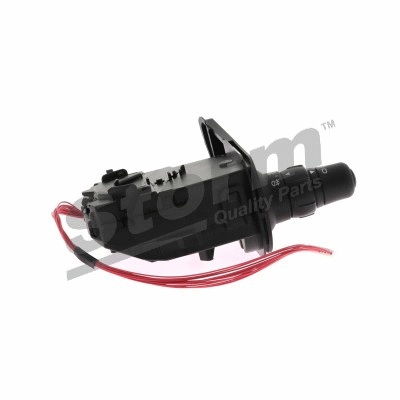 Commutateur de colonne de direction STORM QUALITY PARTS 80920