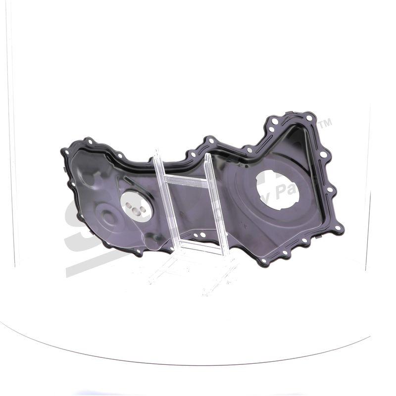 Couvercle de carter de distribution STORM QUALITY PARTS STO871001