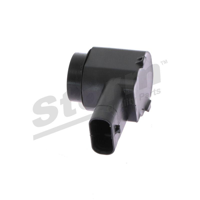 Capteur, aide au stationnement STORM QUALITY PARTS 399230