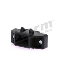 Serrure de hayon STORM QUALITY PARTS 8103505