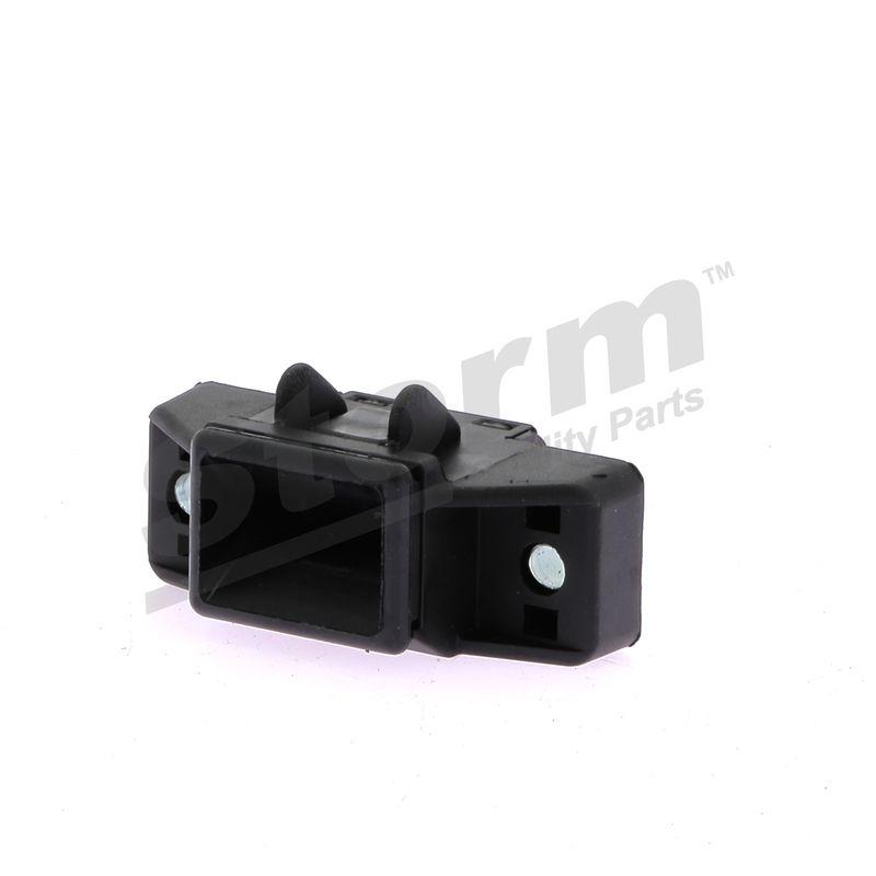 Serrure de hayon STORM QUALITY PARTS 8103505