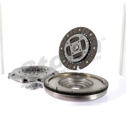 Kit adaptateur, embrayage STORM QUALITY PARTS STO1045