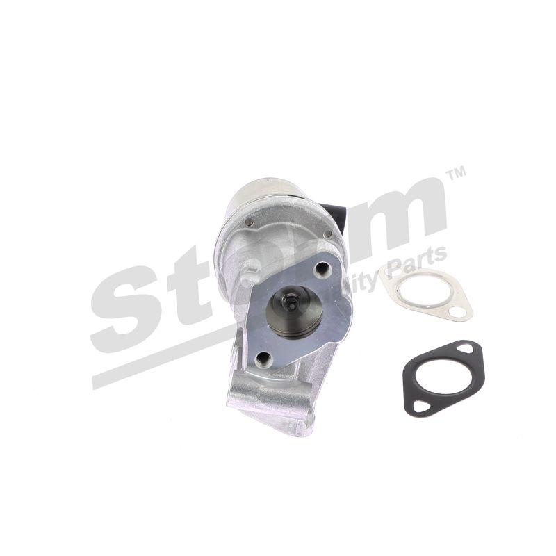 Vanne EGR STORM QUALITY PARTS 9106