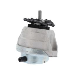 Support moteur CORTECO 80004416