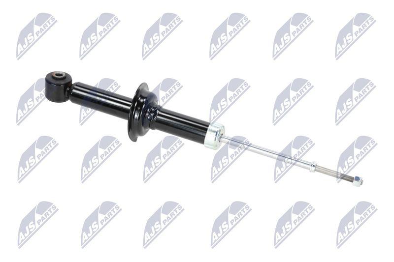 Amortisseur NTY A-CT-052