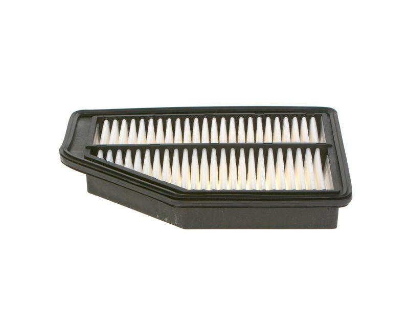 Filtre à air BOSCH F 026 400 295
