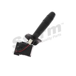 Commutateur de colonne de direction STORM QUALITY PARTS 81020