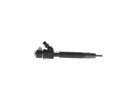 Injecteur BOSCH 0 445 110 024
