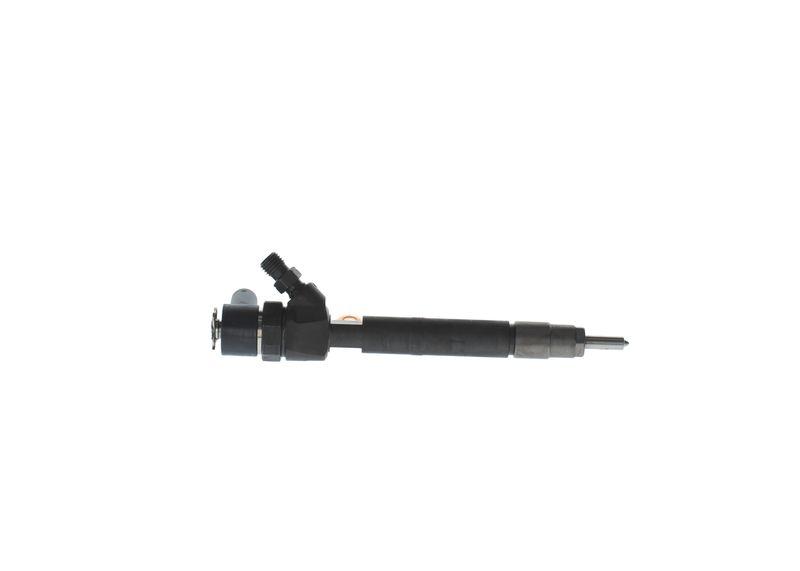 Injecteur BOSCH 0 445 110 024