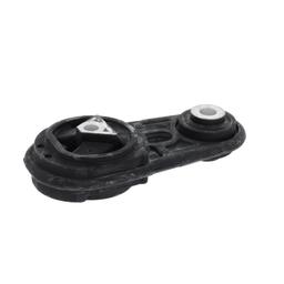 Support moteur CORTECO 80001376