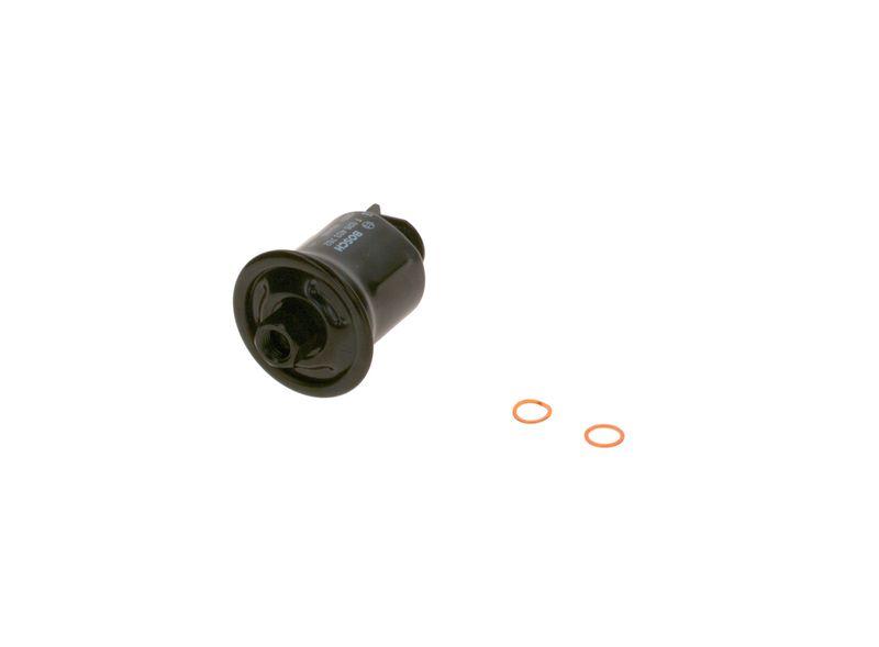Filtre à carburant BOSCH F 026 403 762